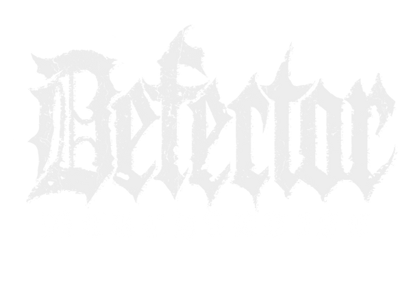Defector UK